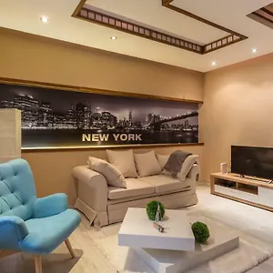 Super Super Location - 2 Apartamento